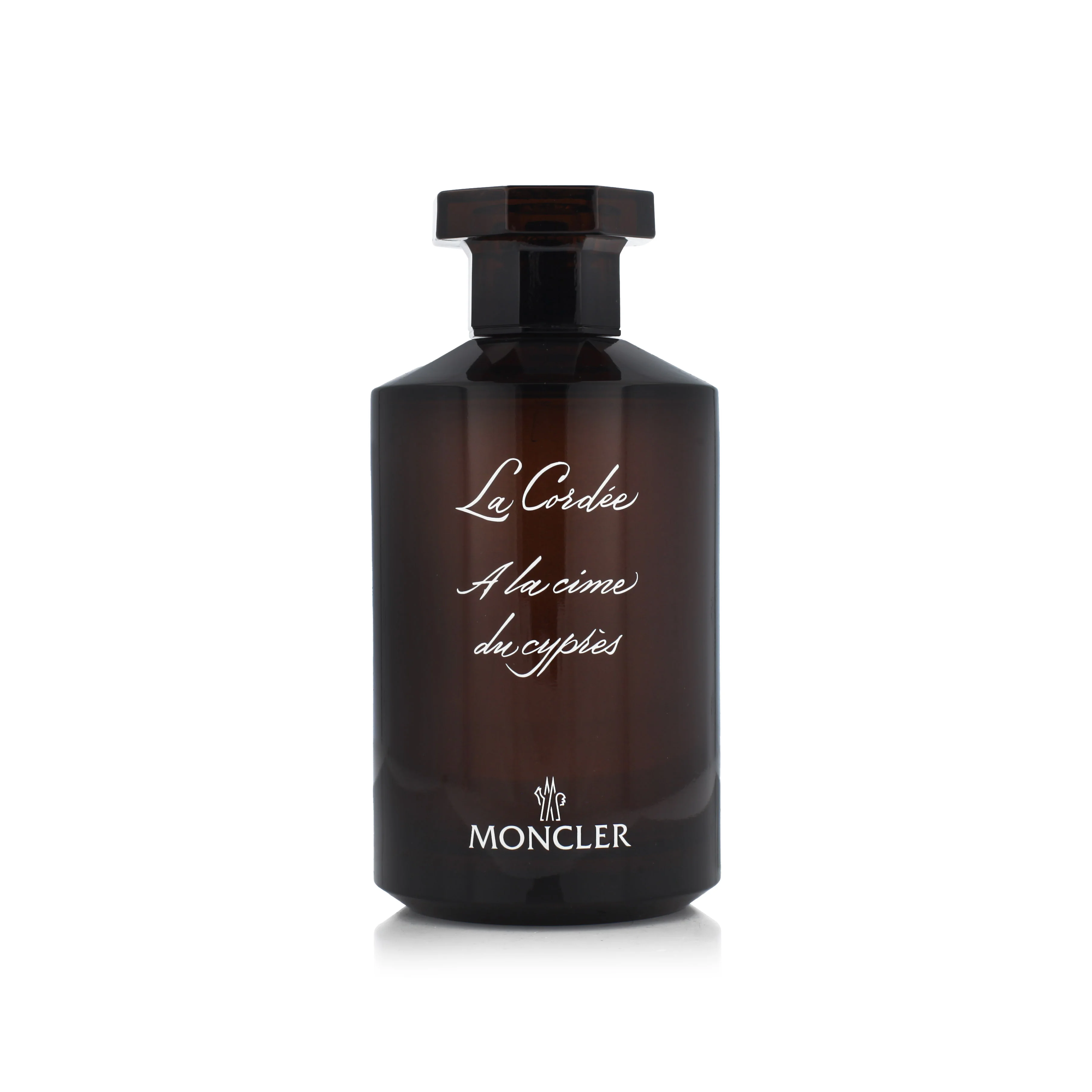 Moncler La Cordée parfumovaná voda 200 ml unisex