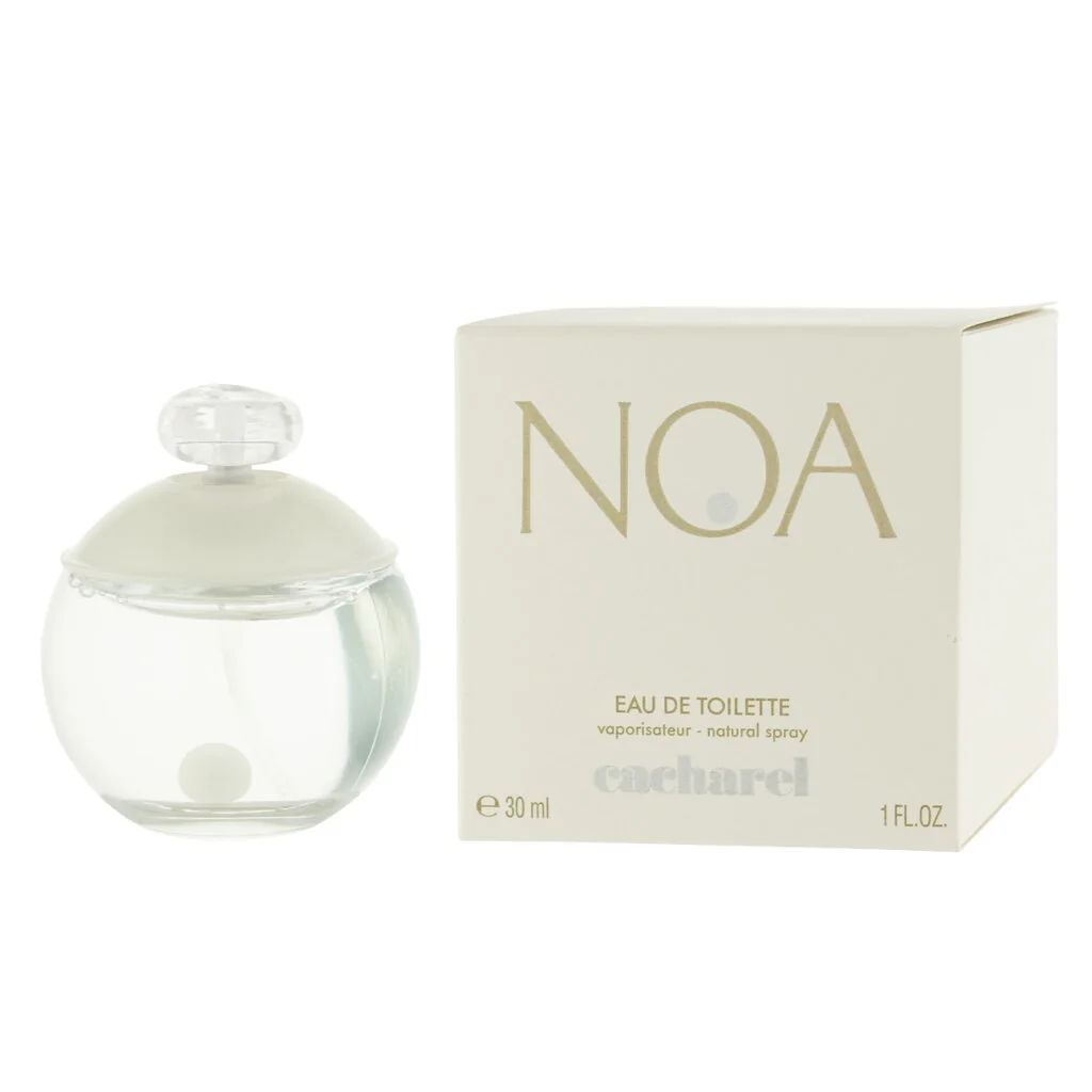 Cacharel Noa EDT 30 ml W
