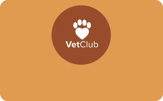 Vet Club
