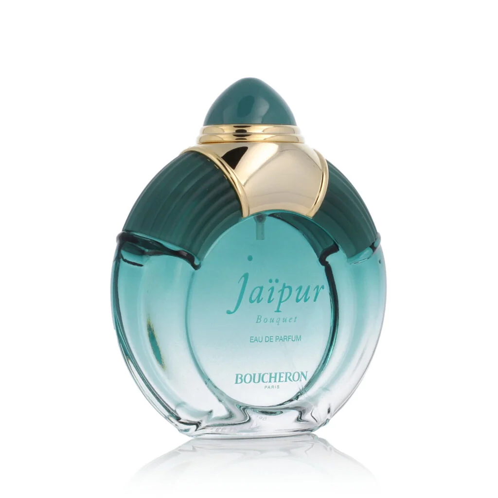 Boucheron Jaipur Bouquet EDP 100 ml pre ženy