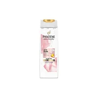 Pantene S Rose water