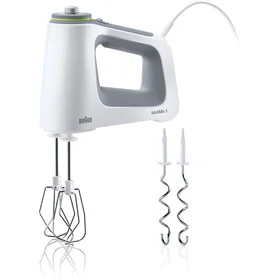 Braun Hm5100 Slahac 1ks 1×1 ks