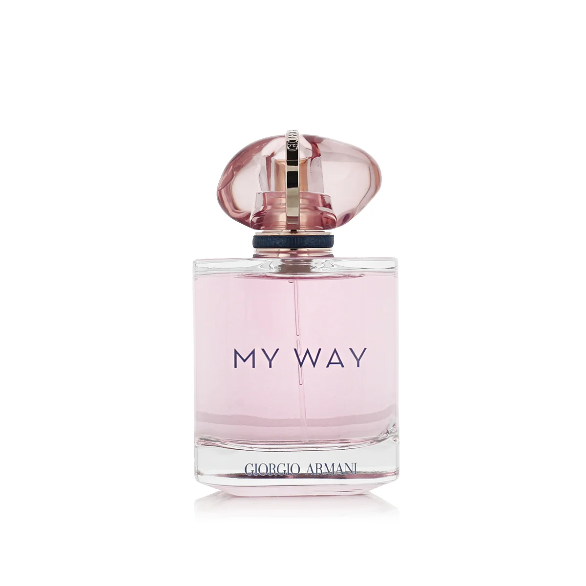 Giorgio Armani My Way Nectar EDP 90 ml W