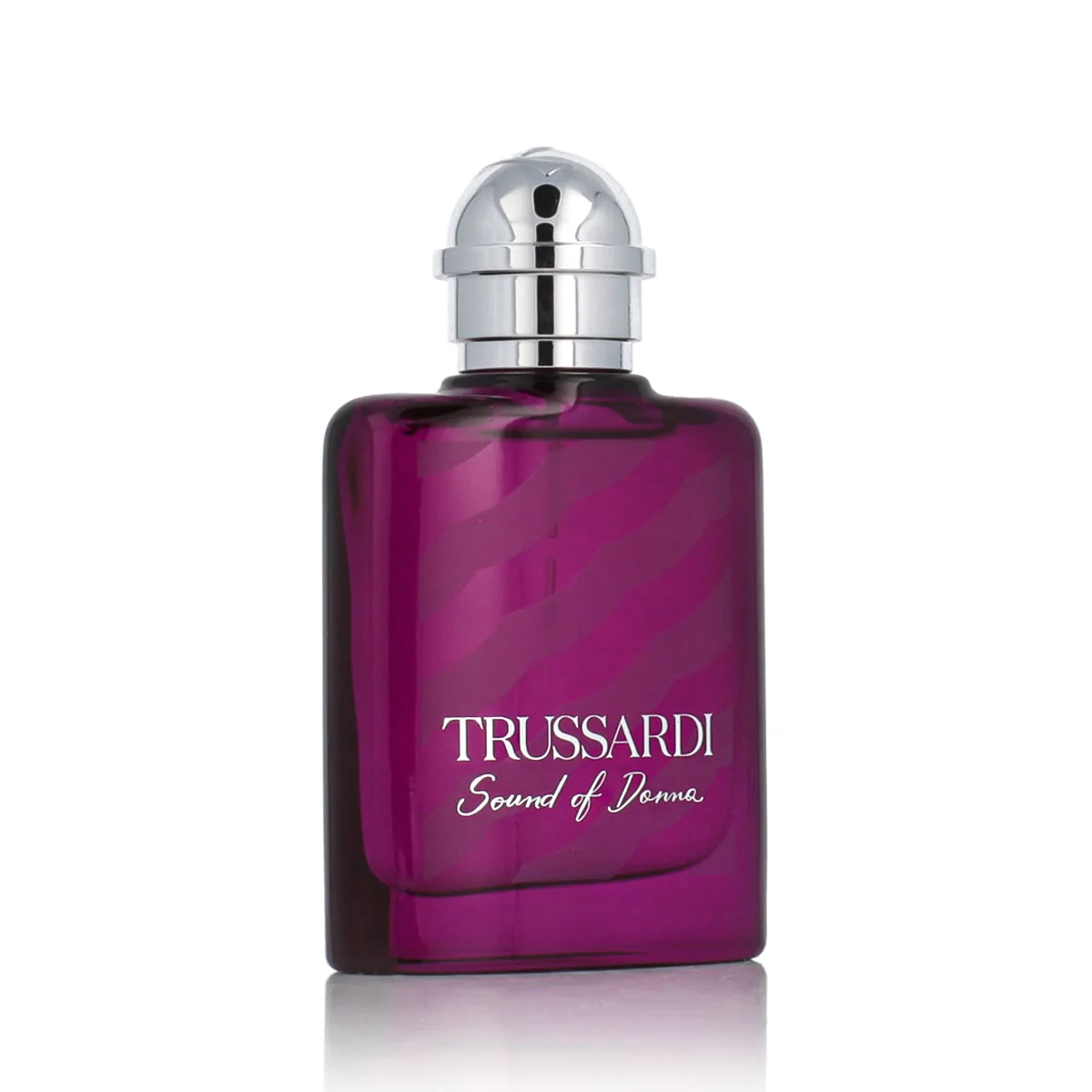 Trussardi Sound of Donna EDP 30 ml W
