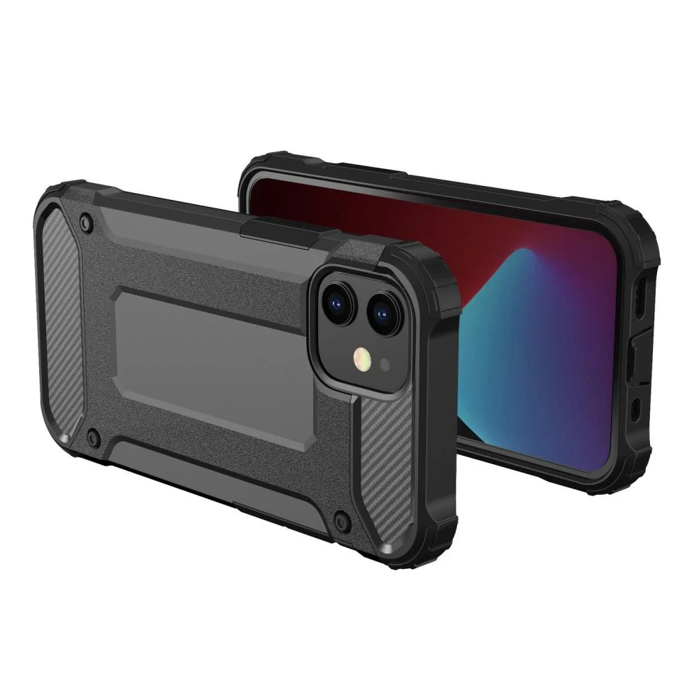 Puzdro Hybrid Armor pre Samsung Galaxy A22 5G