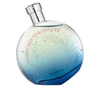 Hermes L Ombre Des Merveilles Edp 100ml