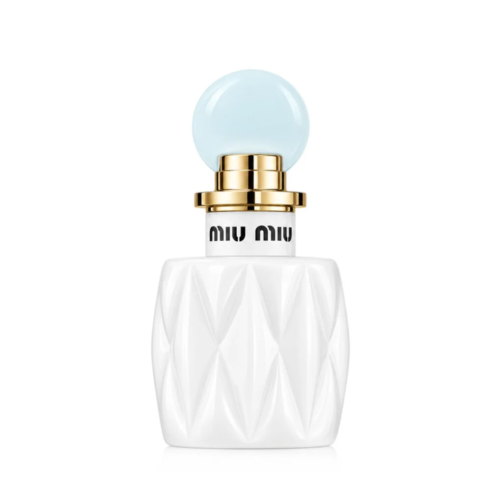 Miu Miu Fleur de Lait EDP 50 ml W