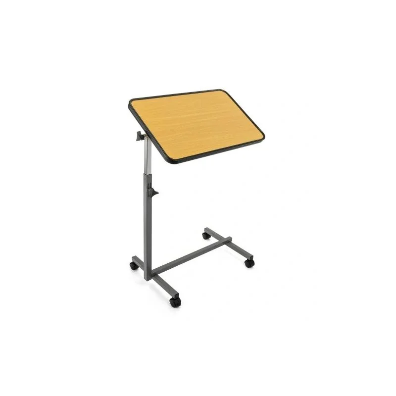 TIMAGO Table Tim stolík lôžkový mobilný