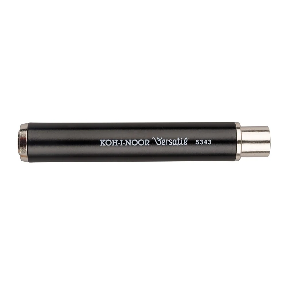 Mechanická versatilka 5343, 9 mm hrúbka 9 mm
