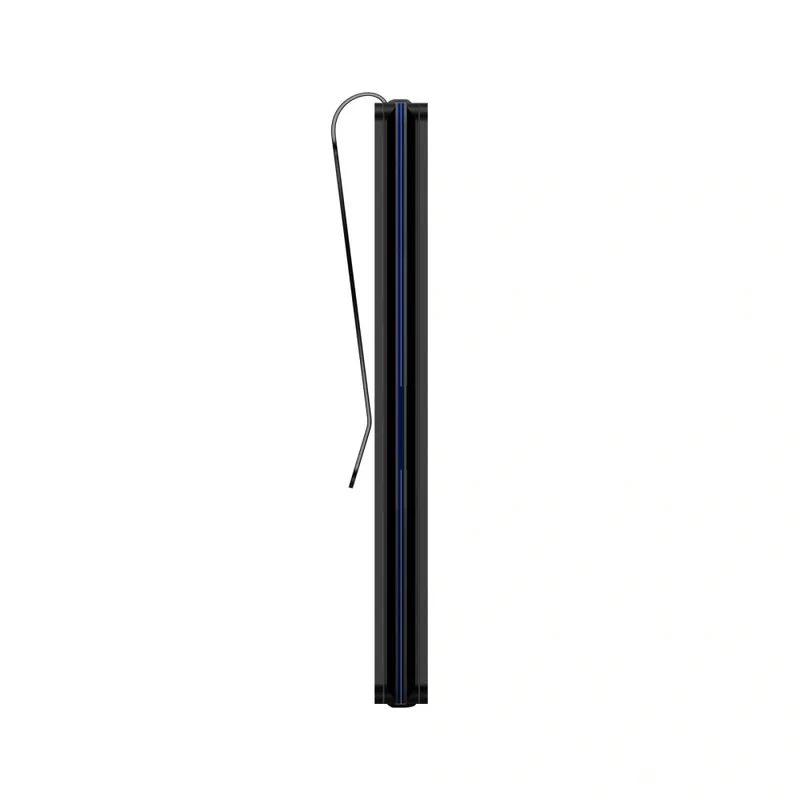 Tech-Protect Thord RFID obal na karty, carbon