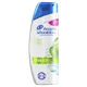 Head & Shoulders 250ml Apple fresh