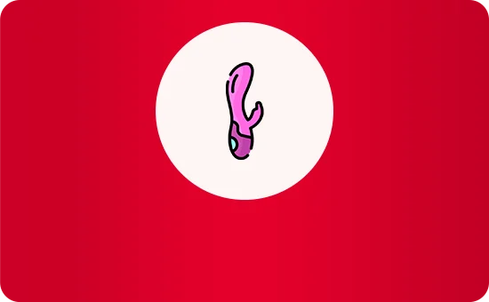Vibrátory