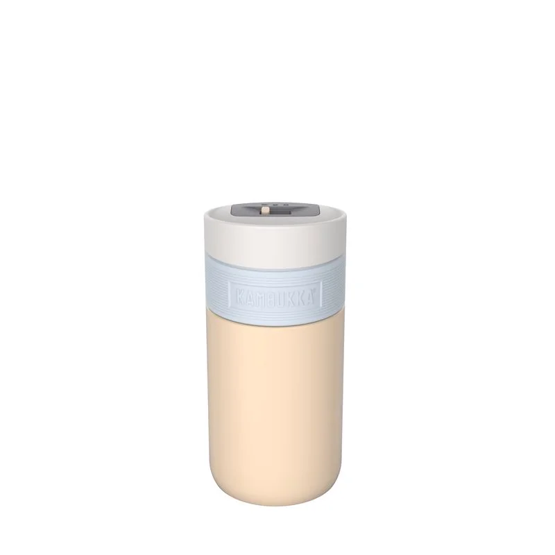 Termohrnček Etna 300 ml Iced Latte