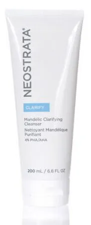 Neostrata Mandelic Clarifying Cleanser