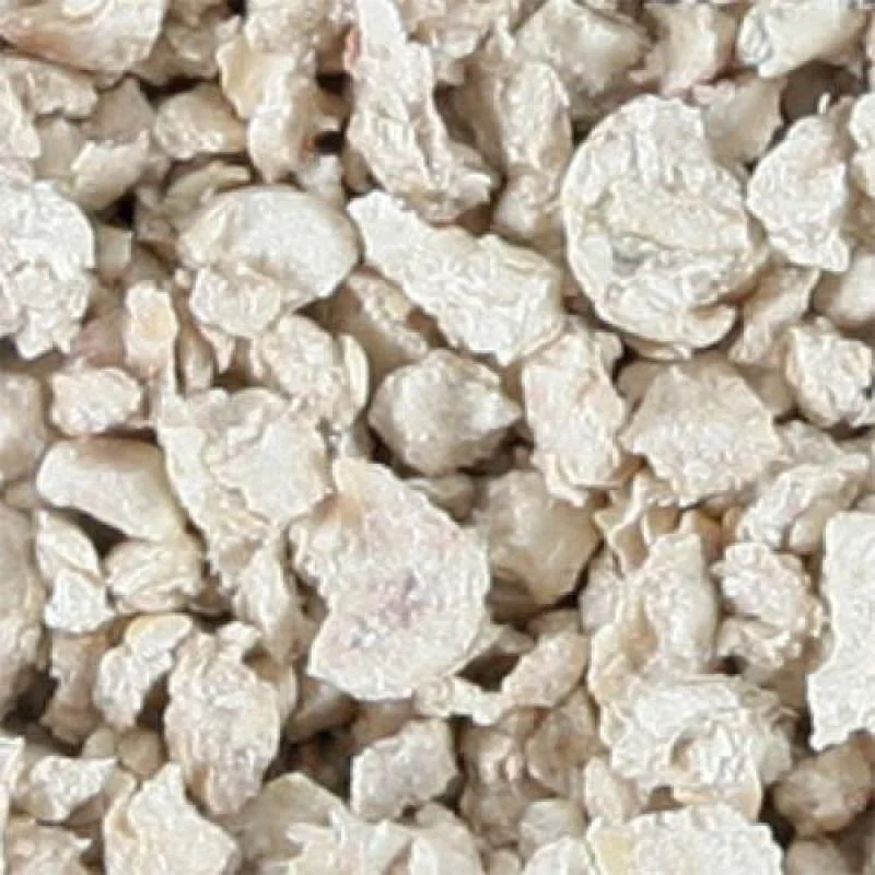 ZOLUX RodyCob 5l podstielka z kukurice pre hlodavce ostružina- liči