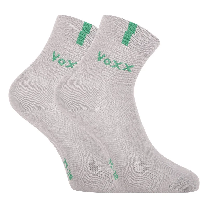 3PACK detské ponožky Voxx viacfarebné (Fredík-Mix B) 25/29