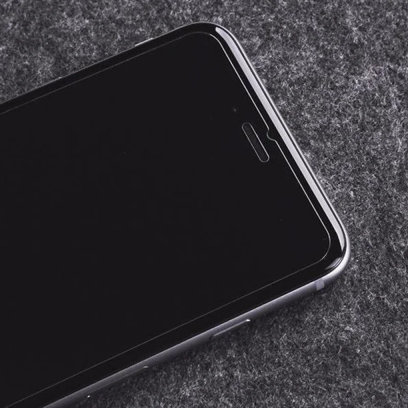 Ochranné tvrdené sklo pre Samsung Galaxy A53 5G