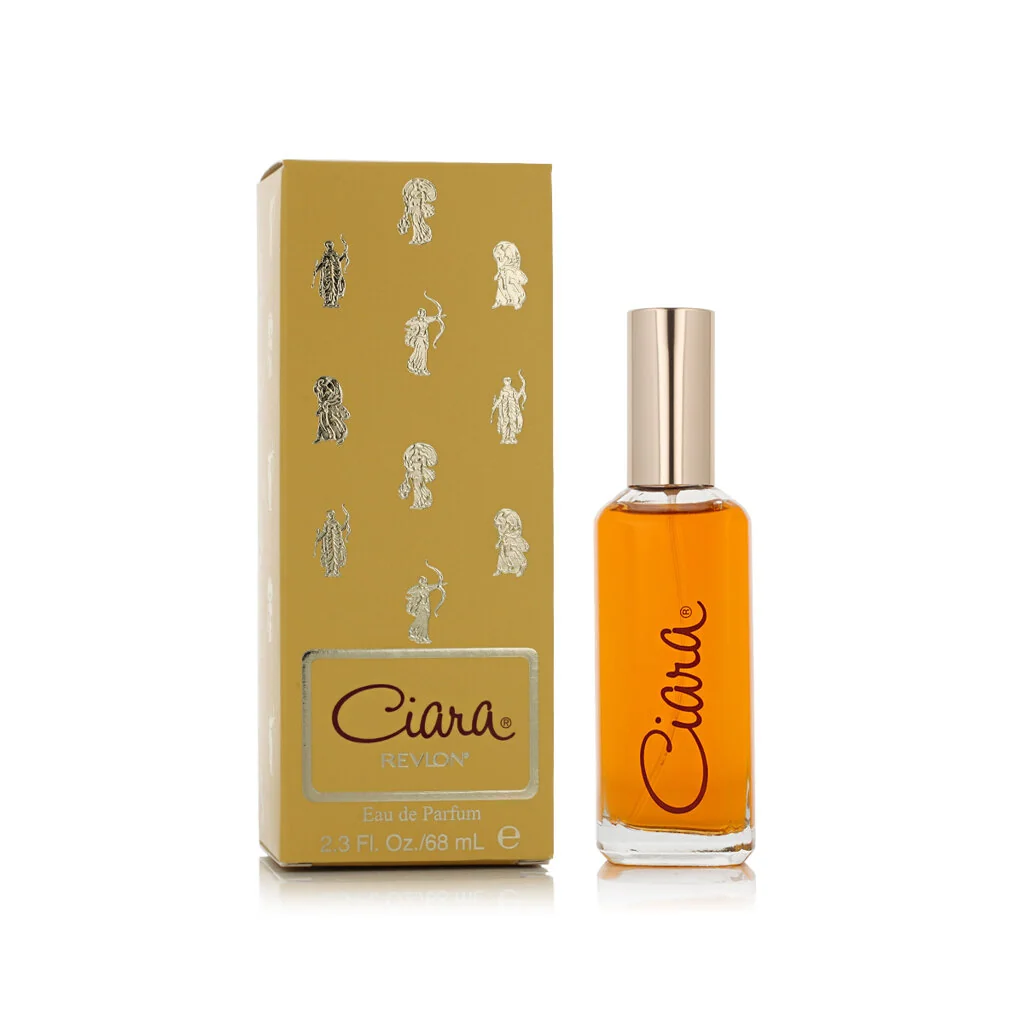 REVLON Ciara parfumovaná voda 68 ml pre ženy