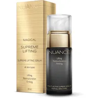 NUANCE SUPREME LIFTING sérum, 30ml