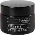 OLIVAL ENZYMATICKÁ PLEŤOVÁ MASKA PROFESSIONAL 1×50 ml, pleťová maska