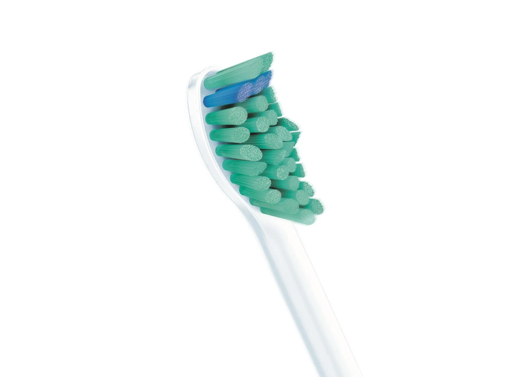 Philips Sonicare ProResults HX6018/07 1×8 ks, náhradné hlavice