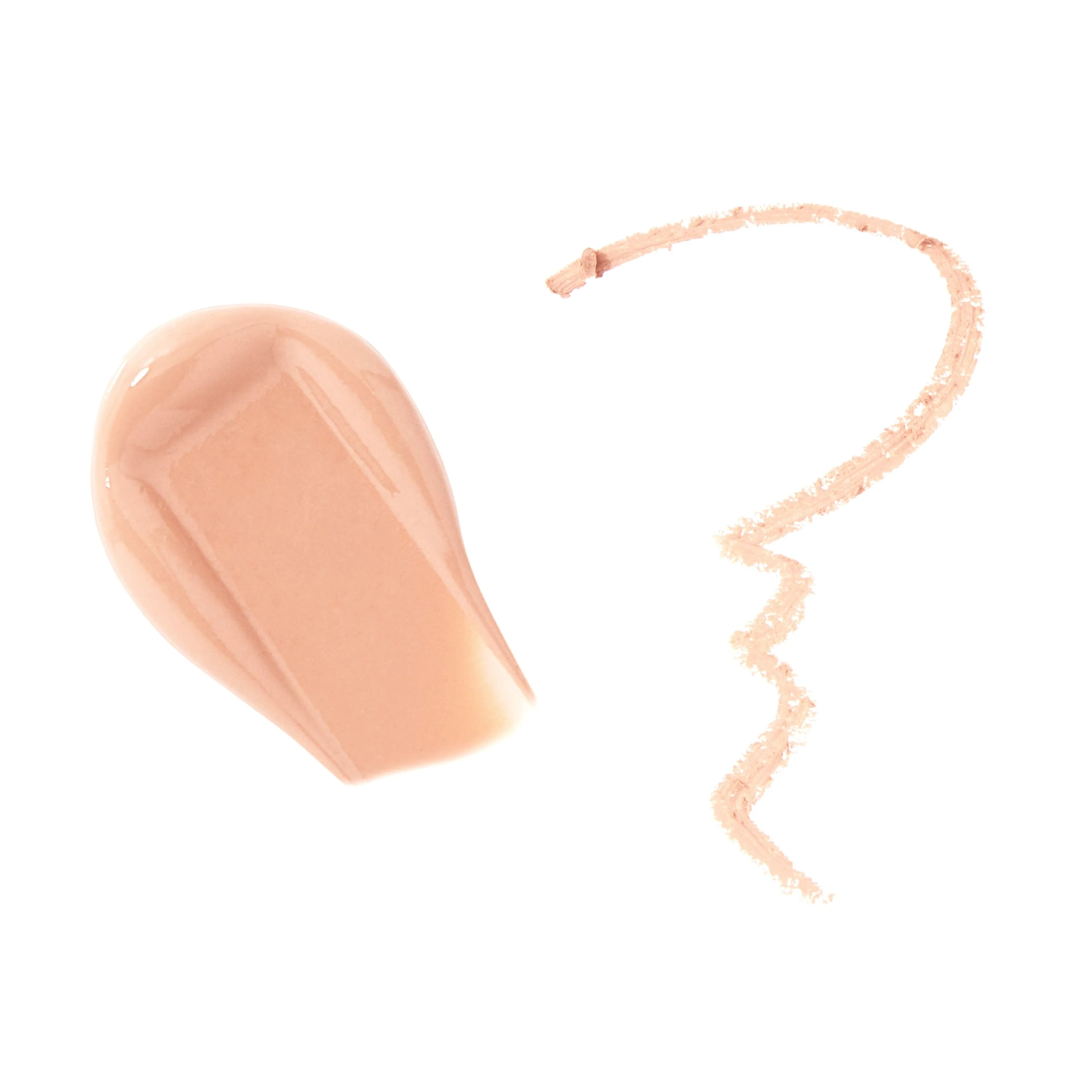 Revolution Lip Contour Kit Stunner súprava na pery 1×1 set, matný tekutý rúž a ceruzka