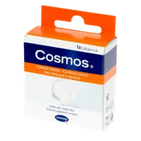 COSMOS Cievková jemná