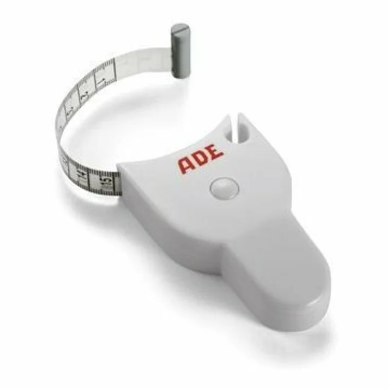 ADE MZ10021 samonavinovacie meracie pásmo 50 – 1500 mm