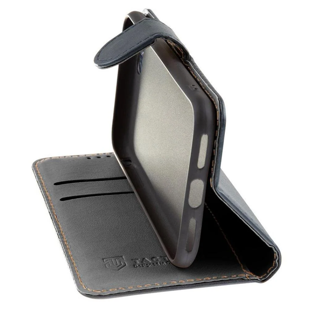 Púzdro Tactical Field Notes