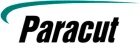 Paracut