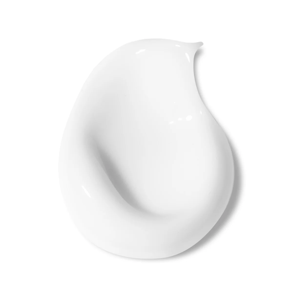ELSÉVE Extraordinary CLAY 1×200 ml, balzam na vlasy