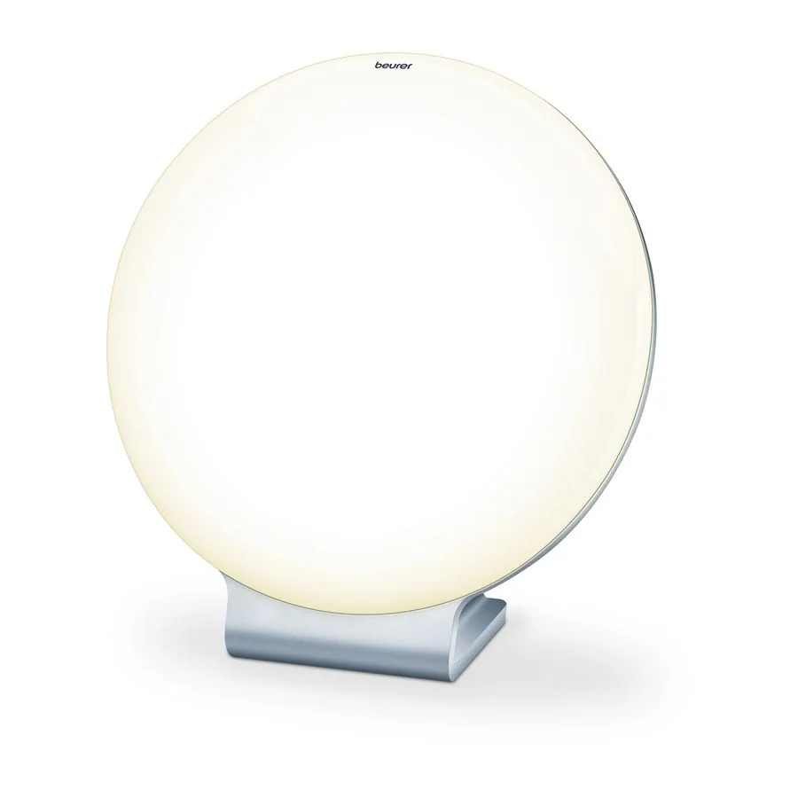 Beurer TL 50 lampa denného svetla 10 000 lux