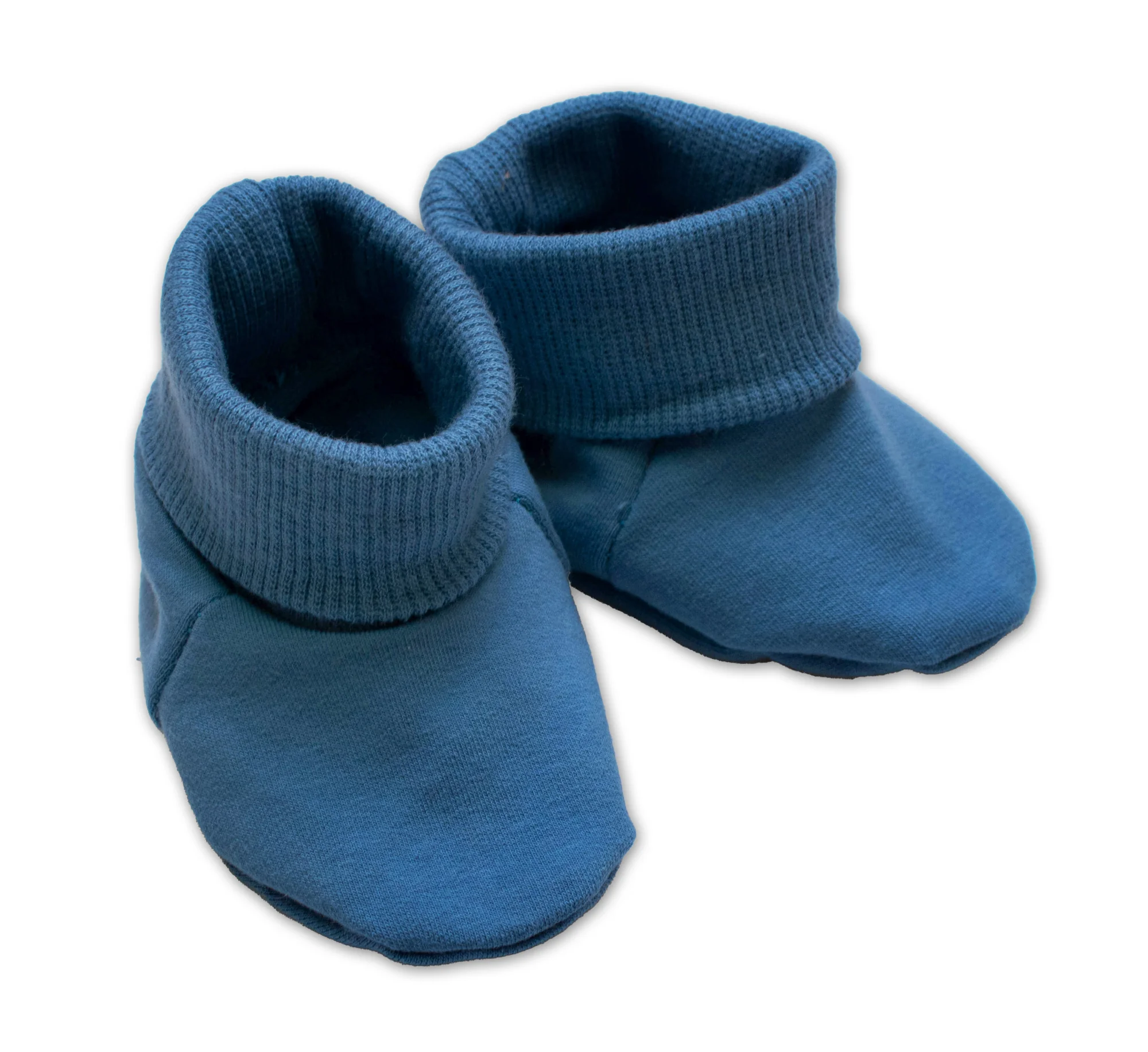 4D sada pre chlapčekov Baby Elegán