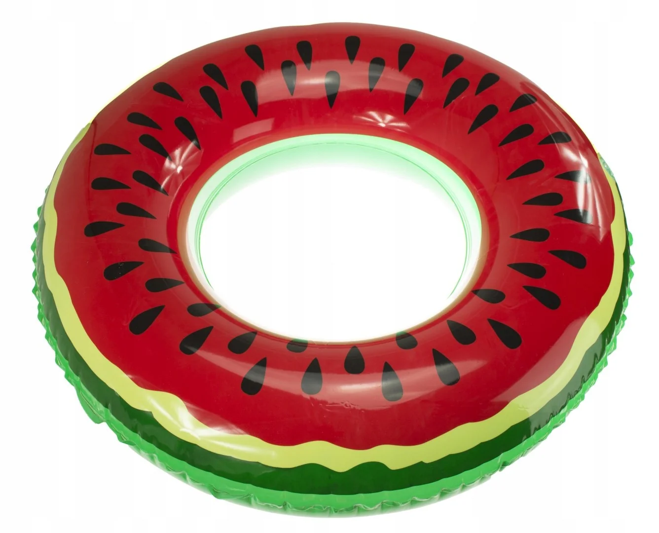 Plávacie koleso Melón 80 cm