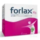 FORLAX 10 g