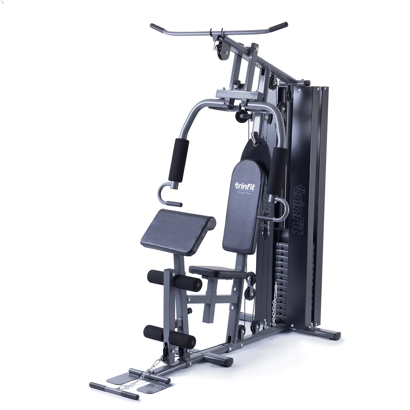Posilňovacia veža Gym GX3