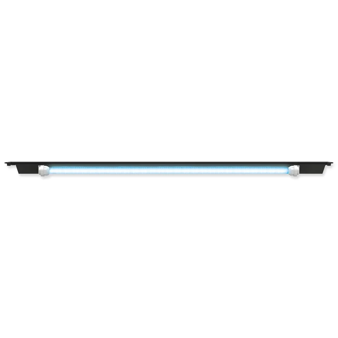 Diel Juwel osvetľovacia rampa MultiLux LED Light 100cm, 2x23W