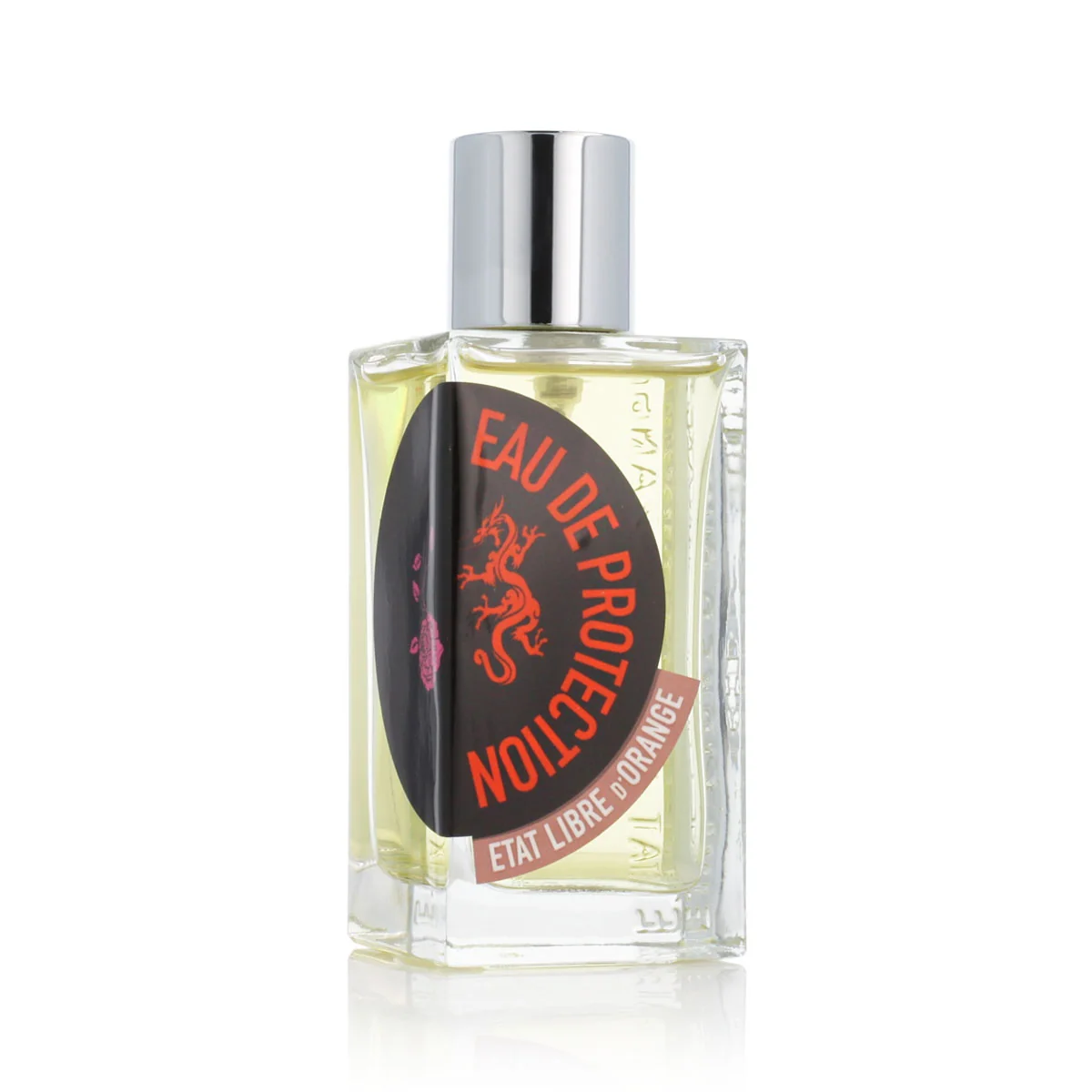 Etat Libre D'Orange Rossy de Palma Eau de Protection EDP 100 ml W