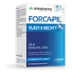 FORCAPIL