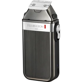 Remington Mb9100 Zastrihavac Fuzov 1ks 1×1 ks