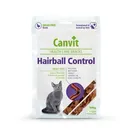 Canvit Pamlsky Cat Hairball