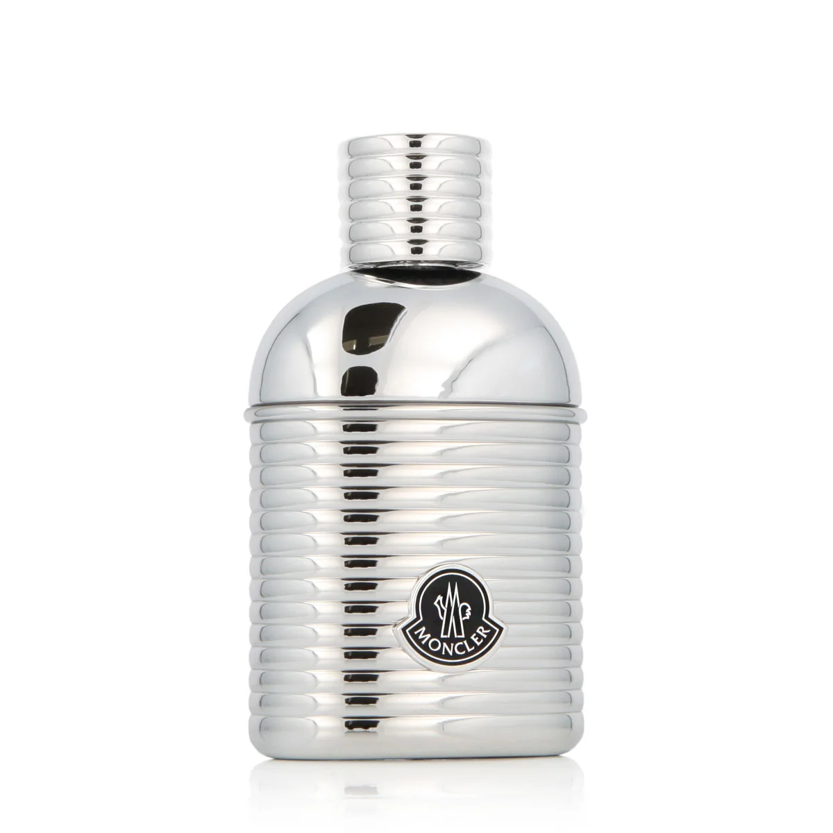 Moncler Pour Homme EDP 100 ml pre mužov