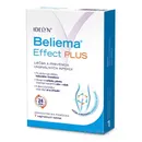 Idelyn Beliema Effect PLUS