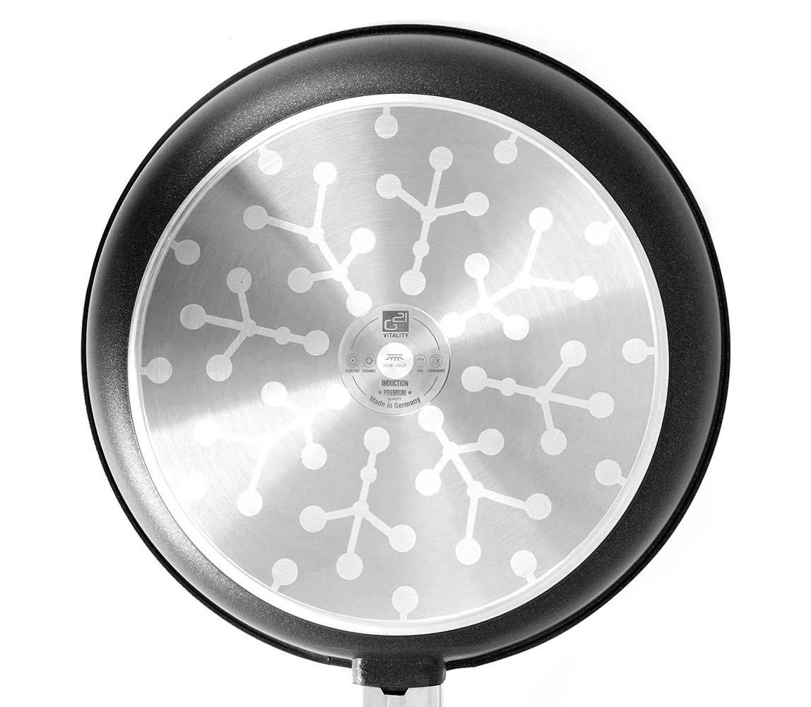 G21 Panvica Flop 24 cm Flop 24 cm G21-TOS24