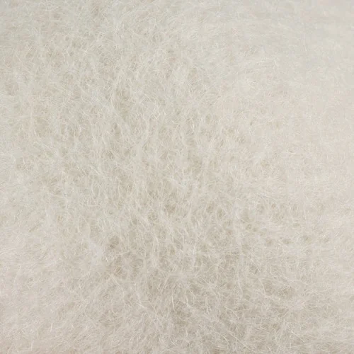 Vlnené guličky na zmäkčenie prádla v sušičke, Natural, 3ks