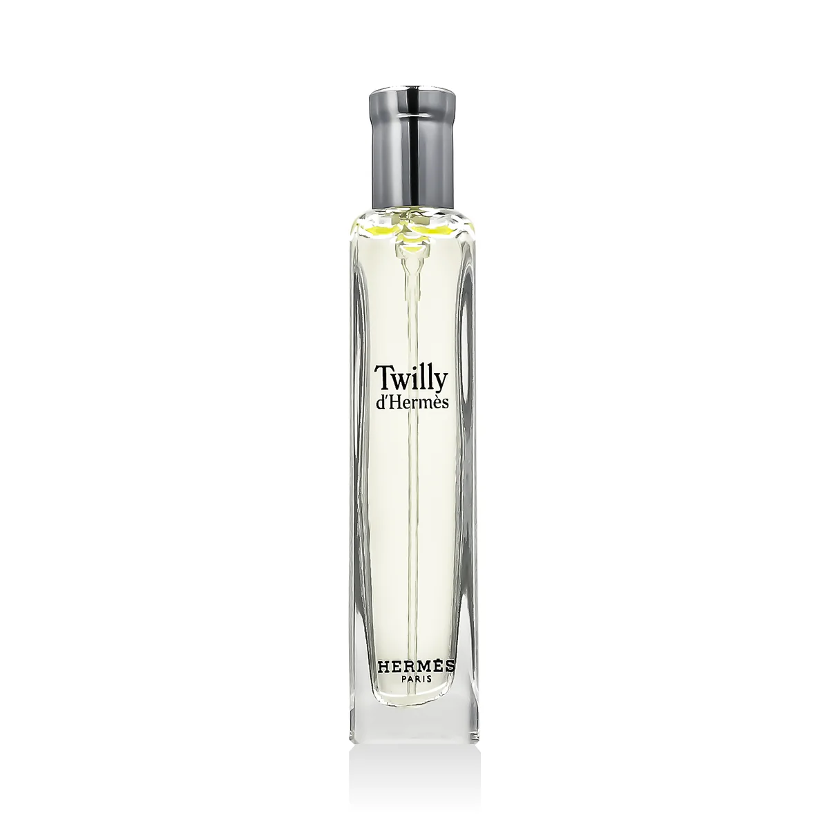 Hermès Twilly d'Hermès EDP 15 ml W