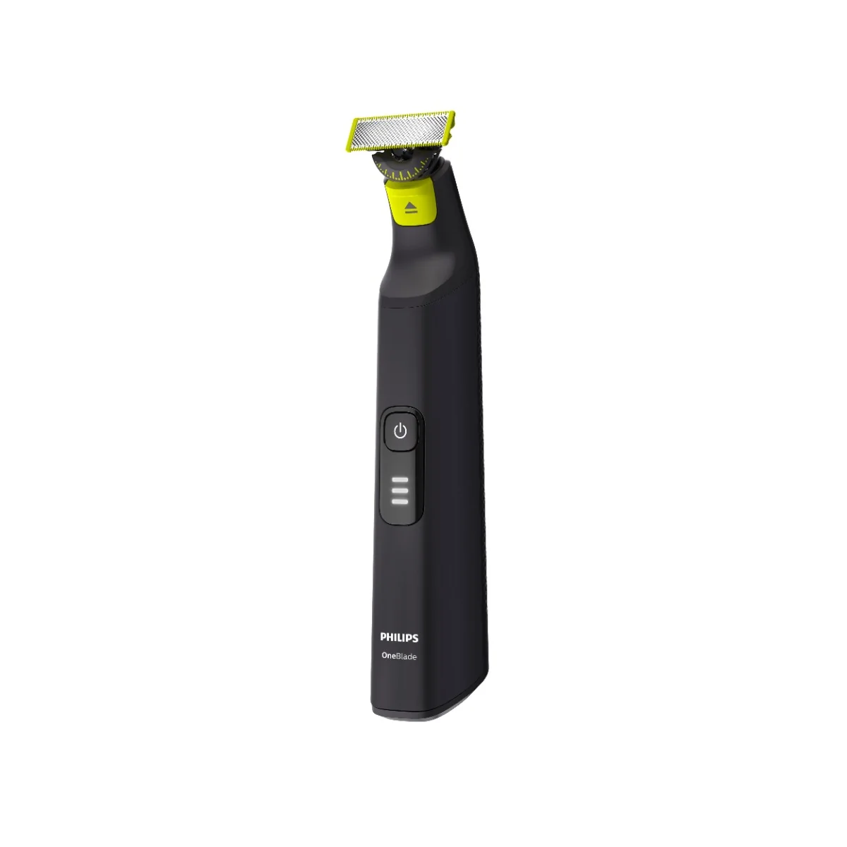 Philips OneBlade Pro 360 na tvár a telo QP6541/15 1×1 ks, holiaci strojček