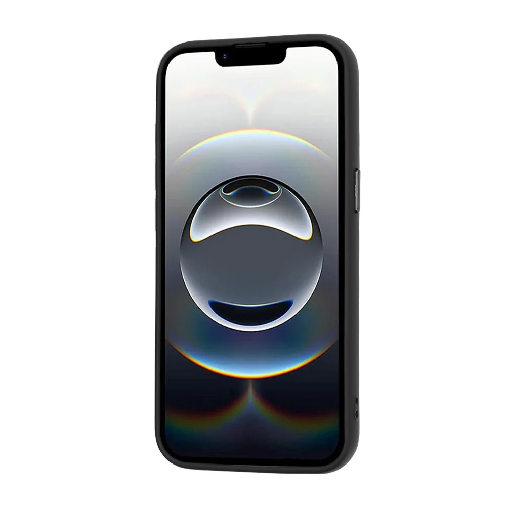 Elegantné puzdro Techsuit