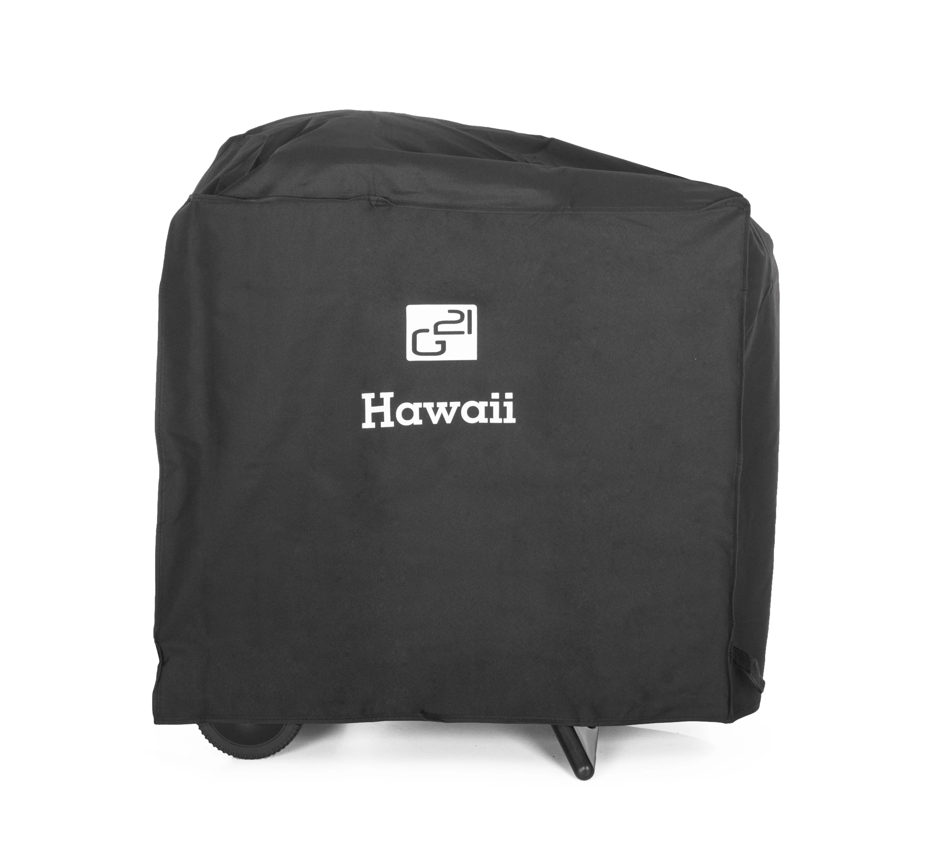 Obal na gril G21 Hawaii BBQ G21-COV1HWI