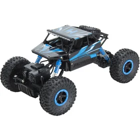 Buddy Toys Brc 18.611 Rc Rock Climber 1ks 1×1 ks
